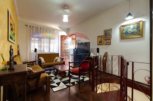 Venda-Casa-Rua Jurubim , 372  - Pirituba , São Paulo , São Paulo , 05170-100-601261021-415