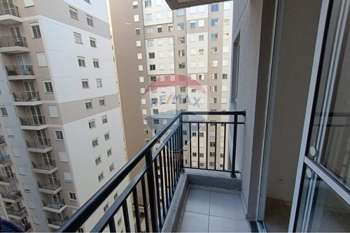Venda-Apartamento-Pirituba , São Paulo , São Paulo , 02915100-601171010-48
