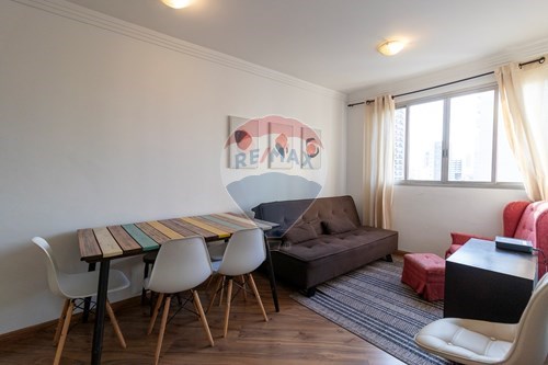 Venda-Apartamento-Rua Apotribu , 30  - Saúde , São Paulo , São Paulo , 04302-000-601251079-72