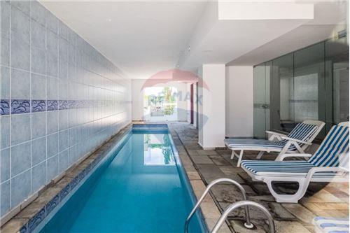 Apartamento - Alugar - São Paulo , São Paulo - 37 - 601361021-1747