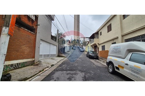 Venda-Terreno-Rua João Turra , 107/111  - Alto de Santana , São Paulo , São Paulo , 02019-060-601311009-212