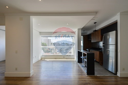 Venda-Apartamento-Rua Flávio de Melo , 180  - Jardim Vila Mariana , São Paulo , São Paulo , 04117-130-601251165-121