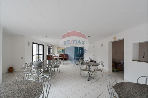 Slider Panorama Image Thumbnail