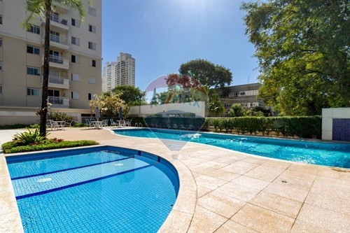 Alugar-Apartamento-Vila Leopoldina , São Paulo , São Paulo , 05303000-602101050-73