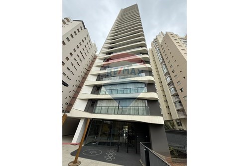 Venda-Apartamento-Itaim Bibi , São Paulo , São Paulo , 04545050-601251261-26
