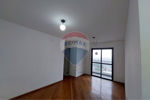 Alugar-Apartamento-Rua Gustavo da Silveira , 615  - Paralela a Av Santa Catarina  - Vila Santa Catarina , São Paulo , São Paulo , 04376002-602161004-154