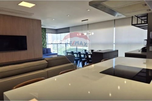 Alugar-Apartamento-Vila Olímpia , São Paulo , São Paulo , 04549000-602141003-259