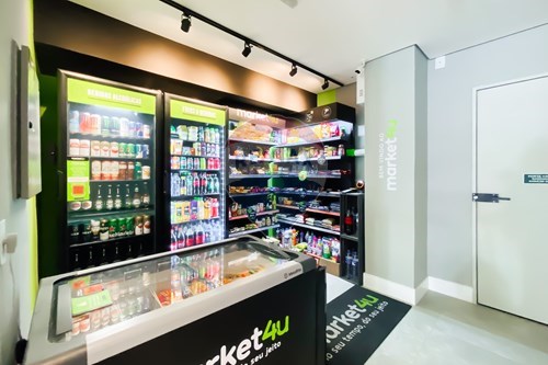 Slider Image Thumbnail