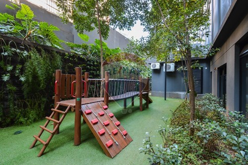 Slider Image Thumbnail