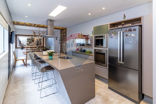 Venda-Sobrado-Vila Palmeiras , São Paulo , São Paulo , 02726010-602341026-17