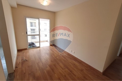 Alugar-Apartamento-Rua Descampado , 121  - trevo Via anchieta  - Vila Vera , São Paulo , São Paulo , 04296090-602141037-81