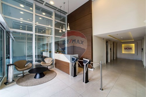 Alugar-Cj. Comercial/ Sala-Lapa , São Paulo , São Paulo , 05074080-602101019-62