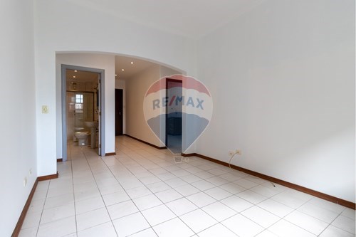 Venda-Studio-Rua Topázio , 478  - Vila Mariana , São Paulo , São Paulo , 04105061-601251084-277