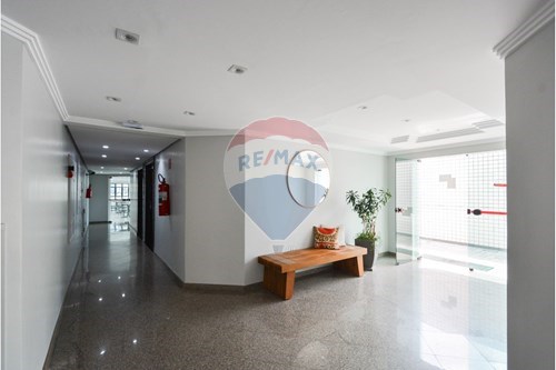 Slider Panorama Image Thumbnail