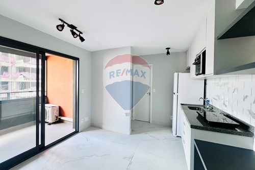 Alugar-Apartamento-Rua Ministro Godói , 1113  - Perdizes , São Paulo , São Paulo , 05051001-601261059-110