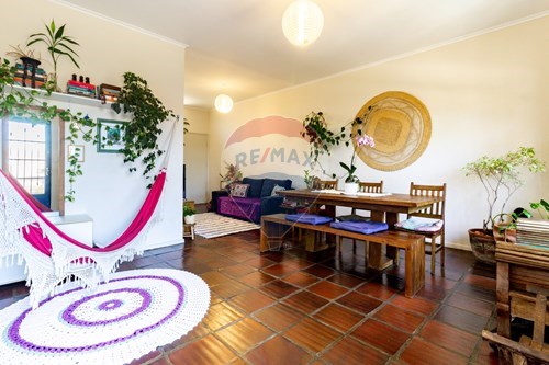 Venda-Casa-Rua São Justiniano , 103  - Vila Leopoldina , São Paulo , São Paulo , 05303110-601261059-70