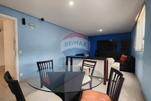 Slider 360 thumbnail