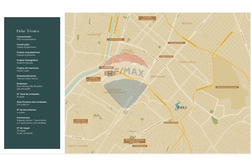 Slider Image Thumbnail