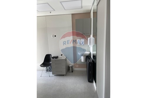 Alugar-Cj. Comercial/ Sala-Avenida Engenheiro Luís Carlos Berrini , 1809  - Itaim Bibi , São Paulo , São Paulo , 04571011-601361019-3009