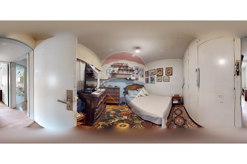 Slider 360 thumbnail