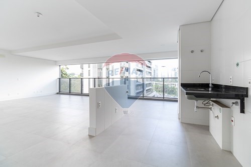 Venda-Apartamento-Marginal Pinheiros , 14500  - Jardim Fonte do Morumbi , São Paulo , São Paulo , 05703010-601251016-75