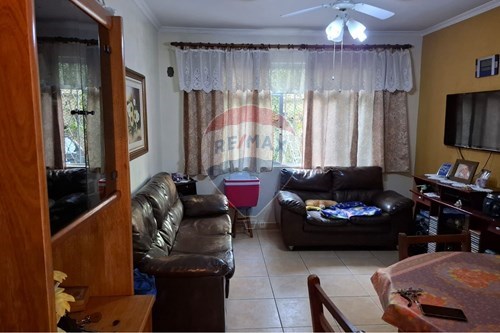 Alugar-Apartamento-Rua Doutor Henrique Meyer , 171  - UBS Tremembé  - Vila Cachoeira , São Paulo , São Paulo , 02343000-602291016-203