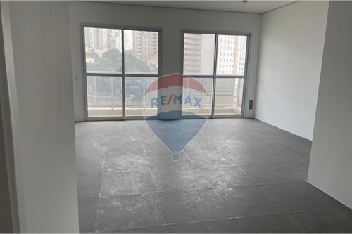 Alugar-Cj. Comercial/ Sala-Vila da Saúde , São Paulo , São Paulo , 04142080-601971053-13