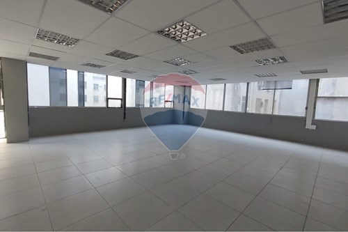 Alugar-Cj. Comercial/ Sala-República , São Paulo , São Paulo , 01041001-602301001-141