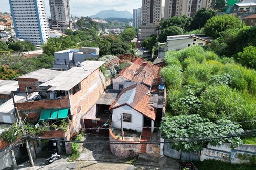 Slider Image Thumbnail