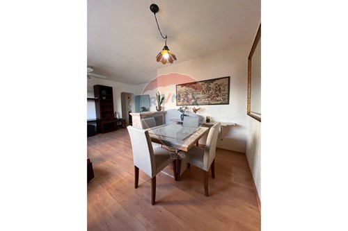 Alugar-Apartamento-Vila Olímpia , São Paulo , São Paulo , 04545042-630331089-11