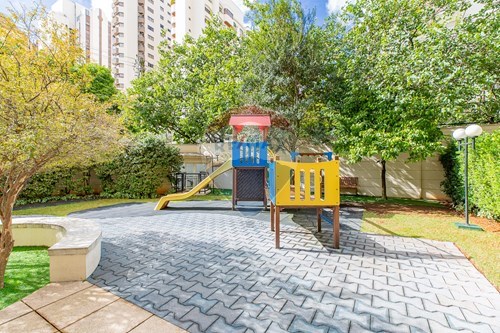 Slider Image Thumbnail