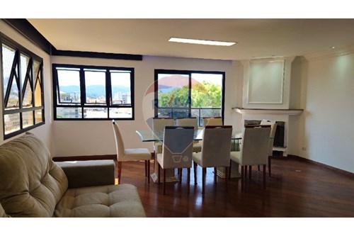 Alugar-Apartamento-Água Fria , São Paulo , São Paulo , 02407050-601051001-7