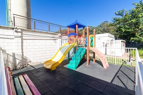 Slider Image Thumbnail