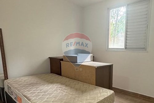 Slider Panorama Image Thumbnail