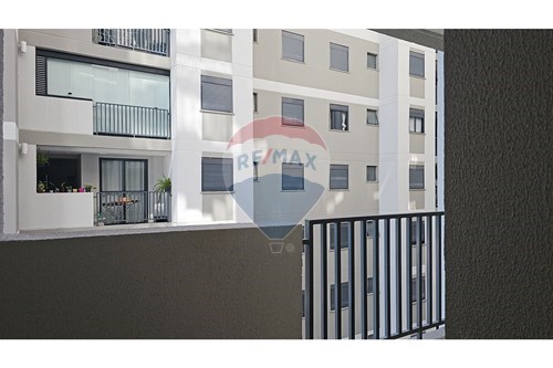 Slider 360 thumbnail