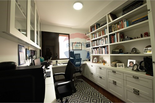 Alugar-Apartamento-Vila Andrade , São Paulo , São Paulo , 05717170-601971072-42