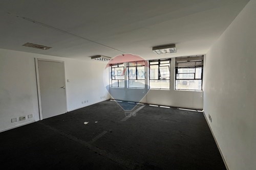 Venda-Cj. Comercial/ Sala-República , São Paulo , São Paulo , 01042001-602141003-183