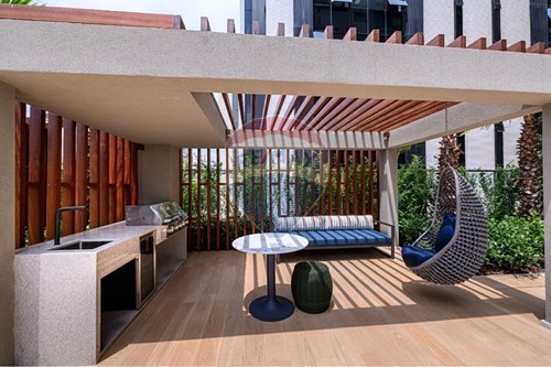 Slider Image Thumbnail