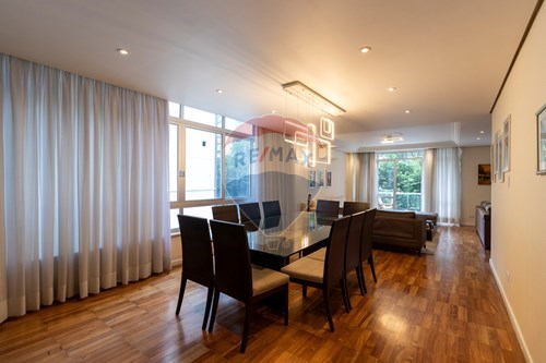 Venda-Apartamento-Rua José Maria Lisboa , 731  - Jardim Paulista , São Paulo , São Paulo , 01423-001-601251021-266