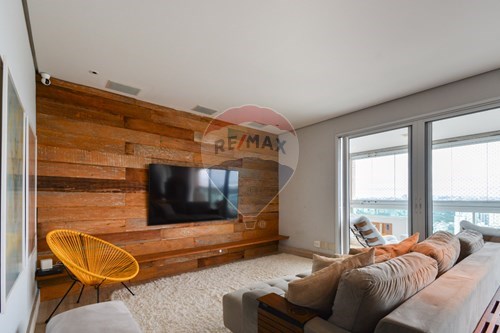 Venda-Apartamento-Rua Senador César Lacerda Vergueiro , 491  - Sumarezinho , São Paulo , São Paulo , 05435-060-601181032-20