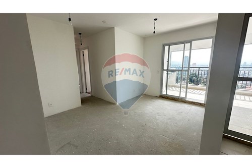 Venda-Apartamento-Rua Antônio Blasques , 122  - Próximo ao Metrô  - Freguesia do Ó , São Paulo , São Paulo , 02735080-602241006-144