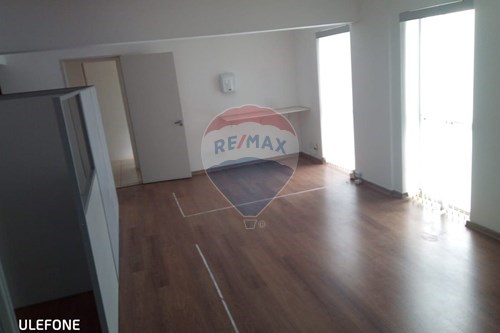 Alugar-Cj. Comercial/ Sala-Rua Coriolano , 2030  - Lapa , São Paulo , São Paulo , 05047002-601471030-32