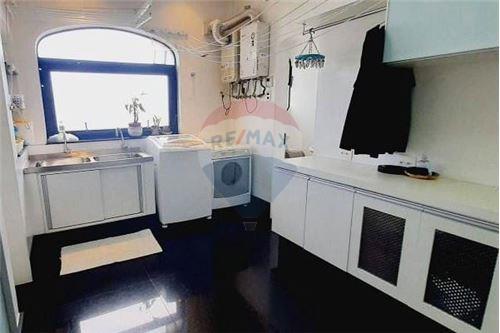 Cobertura à venda com 5 quartos, 469m² - Foto 15