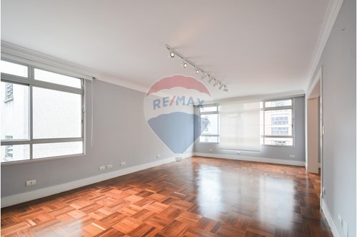 Venda-Apartamento-Rua Sergipe , 309  - Consolação , São Paulo , São Paulo , 01243-001-601251064-62