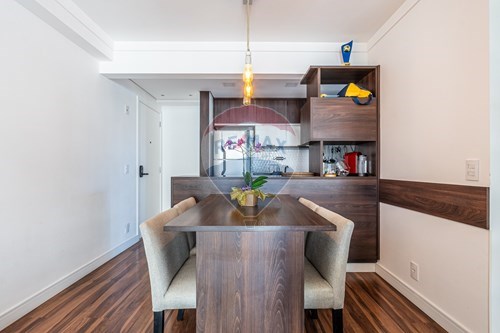 Slider Panorama Image Thumbnail