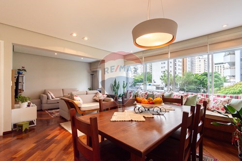 Venda-Apartamento-Rua José Maria Lisboa , 249  - Jardim Paulista , São Paulo , São Paulo , 01423-001-601251114-39