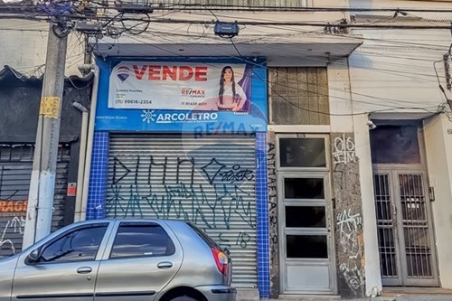 Venda-Casa Comercial-Avenida Lins de Vasconcelos , 2605  - Vila Mariana , São Paulo , São Paulo , 04112011-630331089-15
