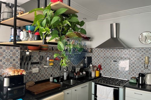 Slider Image Thumbnail