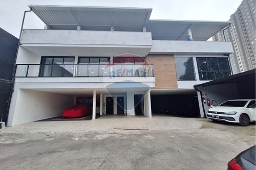 Alugar-Ponto Comercial/ Loja-Vila Nova Cachoeirinha , São Paulo , São Paulo , 02882160-601751005-521