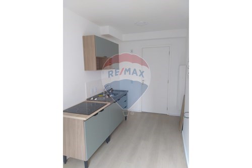 Venda-Apartamento-Rua São Francisco de Assis , 811  - Hipermercado Atacadão  - Vila Mangalot , São Paulo , São Paulo , 05133100-601441029-19